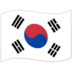 ceme online terpercaya presiden Organisasi Pariwisata Gyeongsangbuk-do